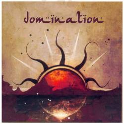 Domination (ALG) : Back from the Dead